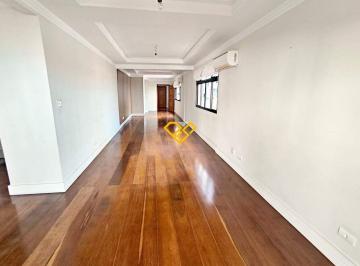 Sala · Apartamento 3 Quartos a Venda em Santos - Sp