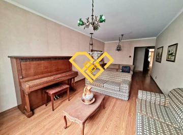 Sala · Apartamento 3 quartos à venda em Santos - Sp