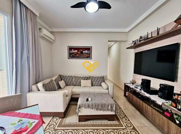 Sala · Apartamento 2 Quartos à Venda em Santos - Sp