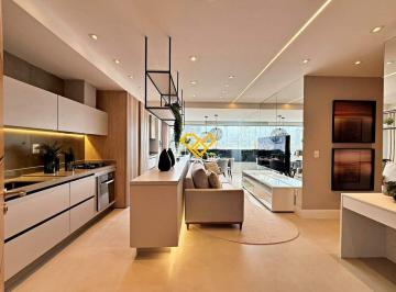 Apartamento · 73m² · 2 Quartos · 1 Vaga · Apartamento 2 Quartos à venda em Santos - Sp
