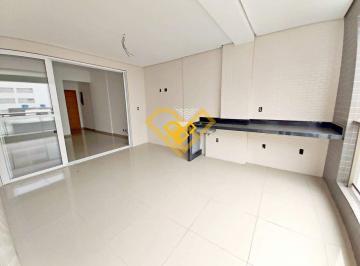 Varanda · Apartamento 2 Quartos à venda em Santos - Sp 