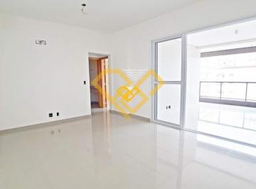 Sala · Apartamento 2 Quartos à venda em Santos - Sp 