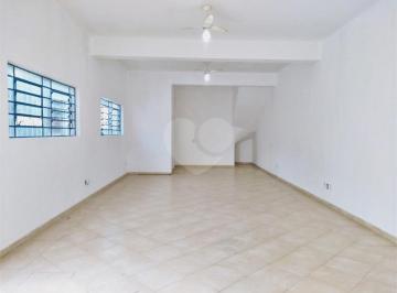 Área de Serviço · Imoveis - em Santana