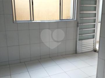 Sem Categoria · Imoveis - em Santana