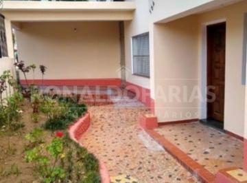 Casa · 120m² · 3 Quartos · 2 Vagas · Casa à venda na Cidade Dutra - São Paulo