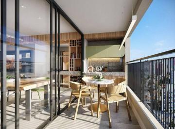 6f1707f52220017675fe2962716210cc2a643484 · Apartamento com 3 quartos à venda, 84 m² - Horizonte Divino - Sorocaba/SP