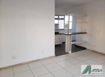 be81fbddc8800acd99461f2b9b3e20912706b7be · Apartamento com 1 dormitório para alugar, 55 m² por R$ 4.928,73/mês - Funcionários - Belo Horizonte/