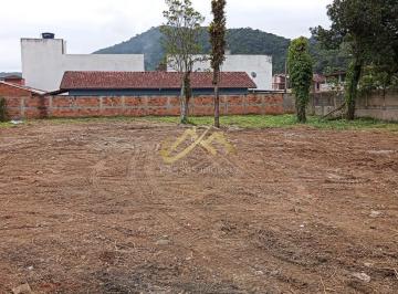 Imagem do Imóvel · EXCELENTE ÁREA EM BAIRRO COM MUITOS COMÉRCIOS PARA CONSTRUIR, MURADO E ATERRADO...
