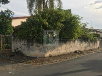Casa · 130m² · 2 Quartos · 1 Vaga · Casa Velha com um terreno muito bom para 3 sobrados ou Kitinetes