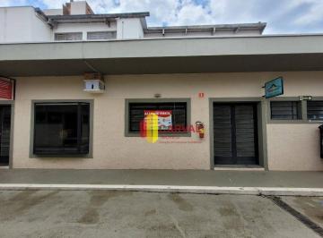 a2faff183c2d8abd48ab5758fdc15032a9b98b1b · Sala para alugar, 25 m² por R$ 1.329,98/mês - Centro - Jaguariúna/SP