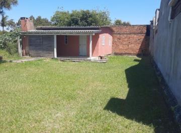 Apartamento · 67m² · 2 Quartos · 1 Vaga · casa de 02 dormitórios em nova tramandaí