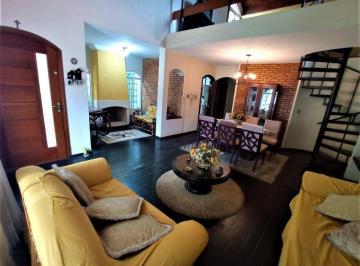 dfad0d635ec0a8f965dfaa7a263221d6d6d3ddeb · Casa com 3 dormitórios à venda, 209 m² por R$ 890.000,00 - Vila Nova Mazzei - São Paulo/SP