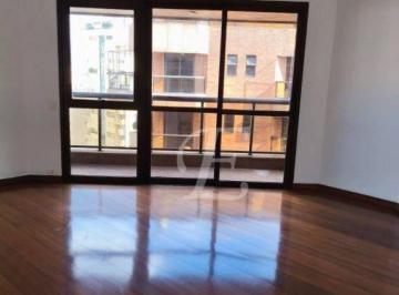 d5b7293939b0c182d1ec392fdf4a455ed4d0164f · Apartamento Duplex com 4 dormitórios à venda, 600 m² por R$ 3.500.000,00 - Vila Andrade - São Paulo/