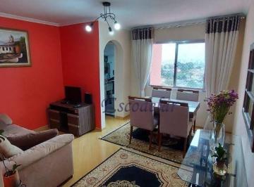 f5173e8acad23af2fc6e8f78c60ce4365733bafc · Apartamento à venda, 51 m² por R$ 400.000,00 - Vila Guilherme - São Paulo/SP