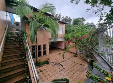 767ae64e947737f95bc2ce94eeba068a3cf242f7 · Sobrado à venda, 280 m² por R$ 760.000,00 - Tremembé - São Paulo/SP