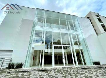 c8d74e19a0a7875ec356245657a0c741f718ec06 · Loja para alugar, 2057 m² por R$ 210.518,22/mês - Moema - São Paulo/SP