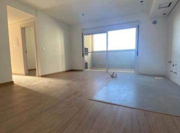 Apartamento · 74m² · 3 Quartos · 2 Vagas · Apartamento 3 quartos para aluguel com 74,35 m² no bairro Areal, em PELOTAS - RS