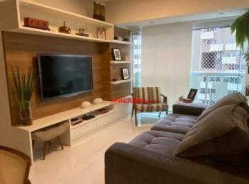 57f1cef8521e4a3d447a255eaa736eafb1d5f467 · ** Apartamento Cinematográfico (Muito Bonito) de 2 Dormitórios com 2 Vagas de Garagem ao Lado do Met