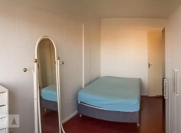 Apartamento · 48m² · 1 Quarto · Apartamento à Venda - Partenon, 1 Quarto, 48 m² - Porto Alegre