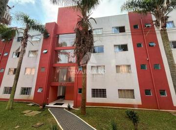 Apartamento · 24m² · 1 Quarto · 1 Vaga · Studio semimobiliado no Universiflat Plus.