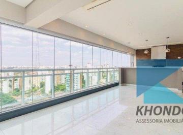 1014_iM69Ms_101463652b58468a8.jpg · Cobertura Duplex em Brooklin Paulista com 280m²