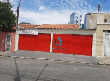 8ea6a44264ac375b734af55fc59886f573b4cc0d · Casa, 250 m² - venda por R$ 2.500.000,00 ou aluguel por R$ 6.212,00/mês - Cidade Monções - São Paulo