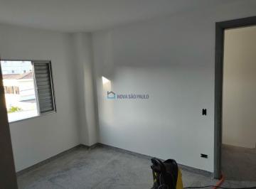 Comercial · 420m² · 2 Vagas · Prédio comercial para locação Vila Andrade