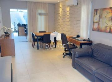 Casa · 187m² · 3 Quartos · 2 Vagas · Casa à venda em Valinhos, Apaga Fogo, com 3 suítes, com 187 m², Condomínio Via Verona