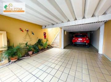 1ea91911a9209d025c48c98b7b024b60a5b5beef · Sobrado com 3 dormitórios à venda, 190 m² por R$ 699.000,00 - Jardim Bonfiglioli - São Paulo/SP