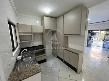 whatsapp-image-2023-05-24-at-185702-1-16855460088136.jpeg · Casa em condomínio fechado com 2 dormitório no Nova Esperança - Baln. Camboriú
