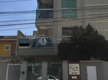 ef7b66b8-c335-47ab-a09c-6bfd62e5744b-1656621812846.jpeg · Apartamento 02 dormitórios - Centro - Camboriú