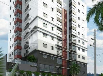 1-159536339641788.jpg · Apartamento 02 dormitórios - Taboleiro - Camboriú