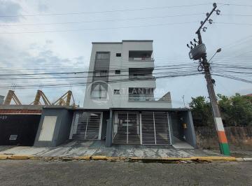 Apartamento de 3 quartos, Camboriú · Apartamento duplex 3 dormitórios - Centro - Camboriú.