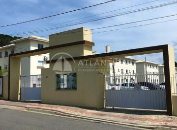1-img_4676-15468919597789.jpg · Apartamento 2 dormitórios - São Francisco de Assis - Camboriú