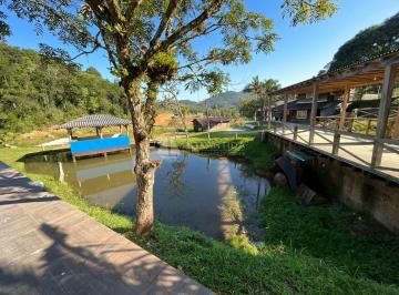 whatsapp-image-2023-05-23-at-151551-2-16848660065842.jpeg · Chácara com infraestrutura para hospedagem - 15.000 m² - Rio do Meio - Camboriú