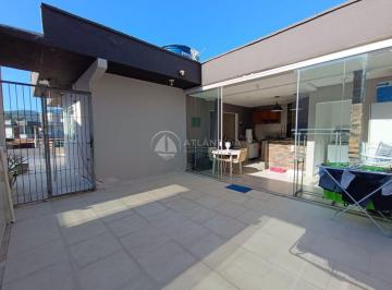 Casa Venda 400m² de 4 quartos · Casa com 3 moradias e sala comercial - areias - Camboriú