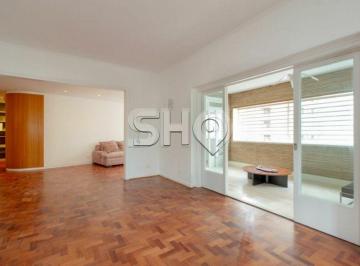 29527_iu2t5n_295276668c6ba2631d.jpg · Imoveis - no Jardim Paulista
