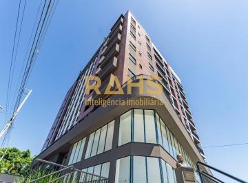 72090587_iw3m1r_720905876411dd01e72f8.jpg · Apartamento à venda - na Costa e Silva