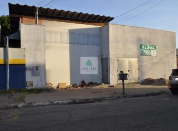 Casa · Aluguel Casa Comercial Excelente Ponto para Restaurante , Pub, Rua que vem se identificando com entr