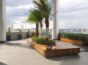 Comercial · Genesis Office Maior e Completo Centro Comercial Empresarial Inteligência e Segurança Arquitetura Ún