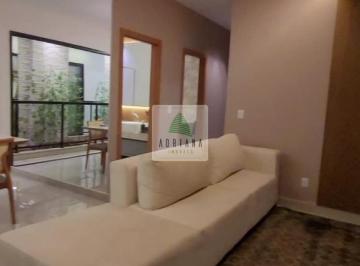 Apartamento · Apartamento Médio Alto Padrão Entrega inicio 2024 3 Quartos Sendo 1Suite Área de Lazer Completa