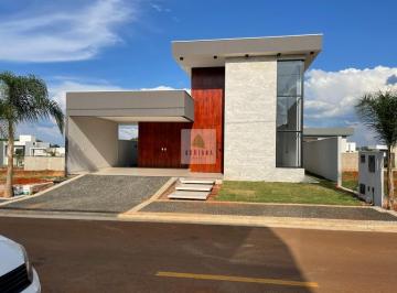 Casa · Todo Conforto Casa Térrea Alto Padrão Área de Lazer Integrada 3 Suítes Acabamento Nobre Condomínio C