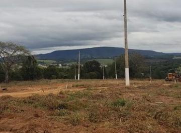 62a67391-7253-40ef-8ef3-3b118823f280.jpg · Terreno em condomínio - Bairro residencial planejado, com segurança, áre
