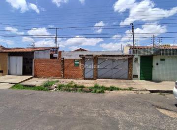 Casa · 187m² · 3 Quartos · 1 Vaga · Casa Residencial à venda, no bairro Centro, Teresina/PI