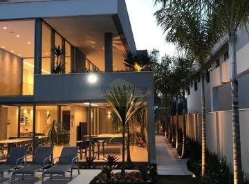 Casa · 1000m² · 7 Quartos · 8 Vagas · Mansão com 7 suítes à venda, 1000 m² - Riviera de São Lourenço - Bertioga/SP