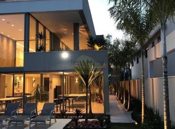 Casa · 1000m² · 7 Quartos · 8 Vagas · Mansão com 7 suítes à venda, 1000 m² - Riviera de São Lourenço - Bertioga/SP