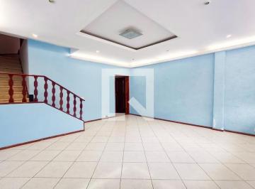 Casa · 132m² · 3 Quartos · 1 Vaga · Casa à Venda - Portuguesa, 3 Quartos,  132 m² - Rio de Janeiro
