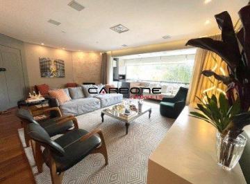 33317_i95V21Ty1411_333176363e9eb360ee.jpg · Apartamento à venda - no Jardim Anália Franco