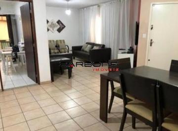 33322_iU12Ke3P_333226364083fe224c.jpg · Casa à venda - no Vila Santa Virginia