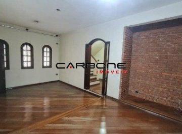 33337_iLyYJAW8939i50Z6l_3333763654e30230ad.jpg · Casa à venda - na Vila Carrão
